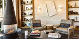 1-bedroom apartment at 1880 Little Raven Apartments in Denver
